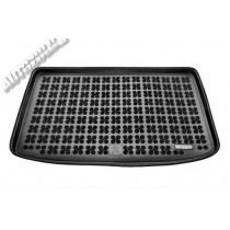 Gumová vanička do kufra MERCEDES A-Class W176 3/5dv (od 2012)