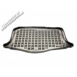 Gumová vanička do kufra SSANG-YONG Tivoli 5 miestne (od 2015)