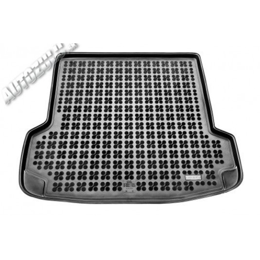 Gumová vanička do kufra ŠKODA Octavia I Sedan (1996-2011)