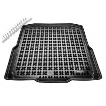 Gumová vanička do kufra ŠKODA Octavia III Combi (od 2013)