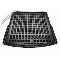 Gumová vanička do kufra ŠKODA Superb II Combi (2009-2015)