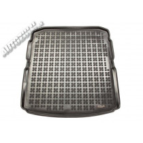 Gumová vanička do kufra ŠKODA Superb III Sedan (od 2015)
