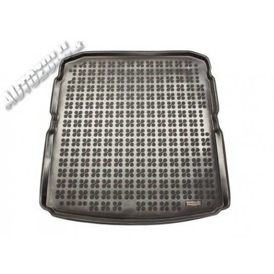 Gumová vanička do kufra ŠKODA Superb III Sedan (od 2015)