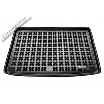 Gumová vanička do kufra ŠKODA Yeti (2009-2017)