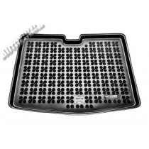 Gumová vanička do kufra VOLVO V40 Combi dolná (od 2012)