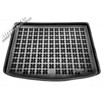 Gumová vanička do kufra VOLVO V40 Combi vrchná (od 2012)