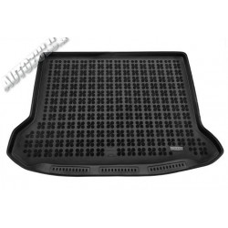 Gumová vanička do kufra VOLVO XC60 (2008-2017)