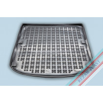 Gumová vanička do kufra AUDI A5 coupe (od 2017)