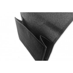 Univerzálny organizér do batožinového priestoru, malý