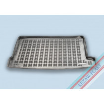 Gumová vanička do kufra BMW 1 F40 (od 2019)