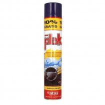 Plak na palubnú dosku - Hrozno 750ml