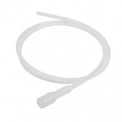 Čerpadlo na odsávanie oleja a nafty