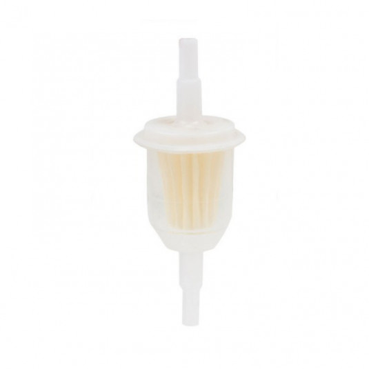 Filter palivový Dw4046