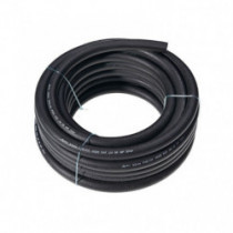 Hadica gumová 16 24mm 20bar 10m čierna