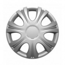 Puklice IMPULSE 14-VERSACO