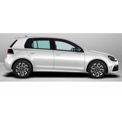 Puklice 14 STRATOS BS