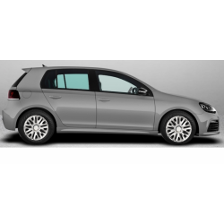 Puklice ROYAL RC13 – VERSACO