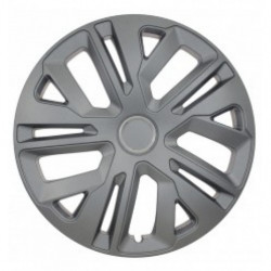 Puklice Jestic 13 RAVEN RING set 4ks