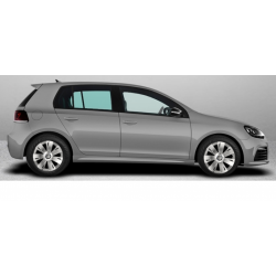 Puklice ENERGY RC15 - VERSACO