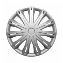 Puklice SPARK 15-VERSACO