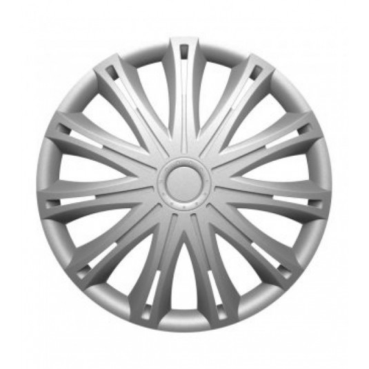 Puklice SPARK 15-VERSACO