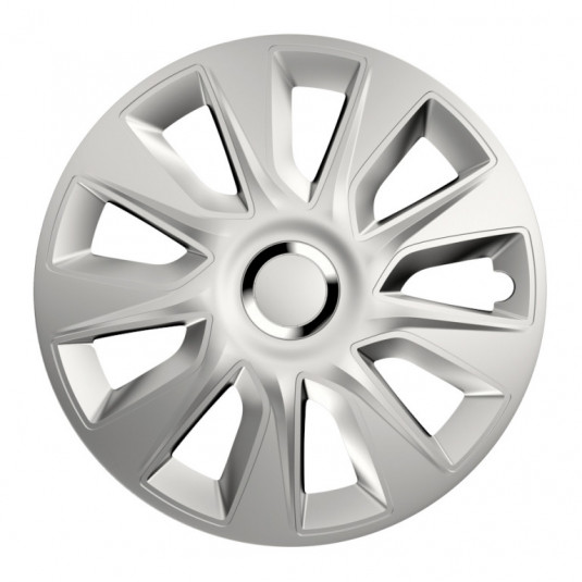 Puklice 15 STRATOS RC