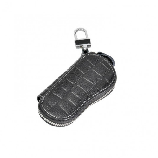 Púzdro na kľúče