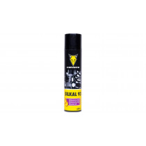 Konkor-101 300 ml COYOTE