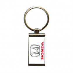 Kľúčenka živicová HONDA