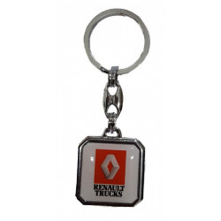 Kľúčenka Renault Truck