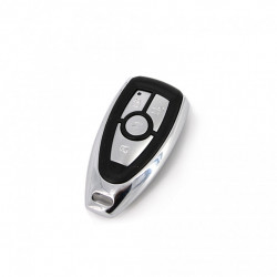 Obal diaľkového ovládania