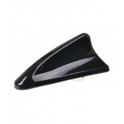 Anténa SHARK čierna