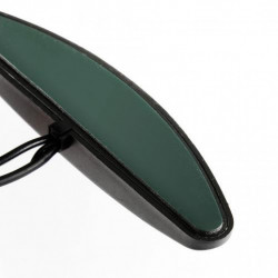 Vnútorná anténa 12V