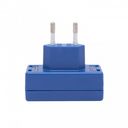 Elektrický odpudzovač hmyzu