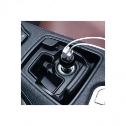 Nabíjačka USB 12V/24V KODAK