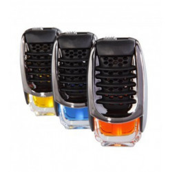 Osviežovač vzduchu LIQUID - Lemon Tree INTENS