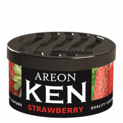 Areon Ken Strawberry