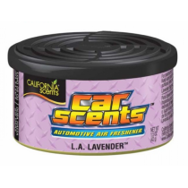 CALIFORNIA SCENTS - Levanduľa (L.A. levender)