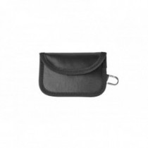 RFID blokátor na kľúče od auta SB-01