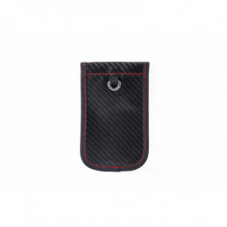 RFID blokátor na kľúče od auta SB-03