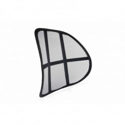 Bedrová opierka na sedadlo