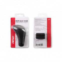 Hlavica radiacej páky GSK11