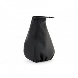 Manžeta radiacej páky – kožená (s opaskom)