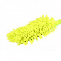 Kefa na odstránenie prachu