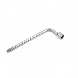 Kľúč na kolesá L 17mm LW-17
