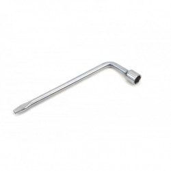 Kľúč na kolesá L 19mm LW-19