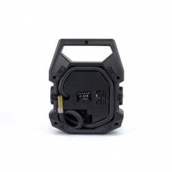 Digitálny kompresor do auta s LED 12V ACOMP-17