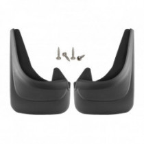 Univerzálne lapače nečistôt 32x22cm MF01 2ks