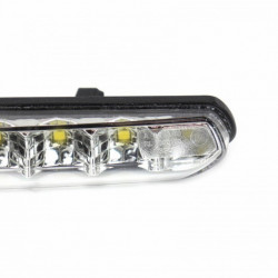 Svetlá pre denné svietenie DRL 810 ver.2