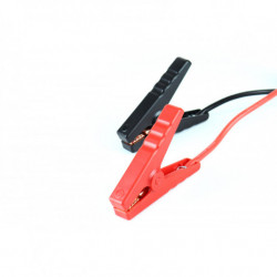 Štartovacie zariadenie AMiO Powerbank 12V 4Ah 800A SJ02